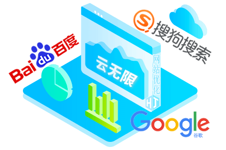 ¦��SEO����